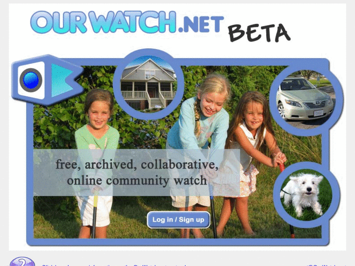 www.ourwatch.net