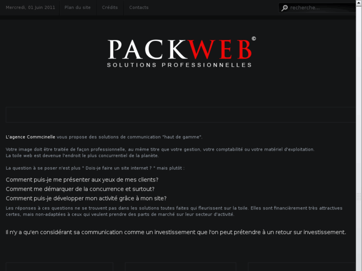 www.pack-web.com