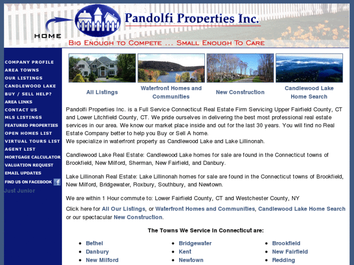 www.pandolfi-properties.com