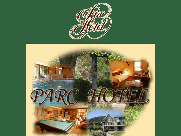 www.parchotel-alsace.com