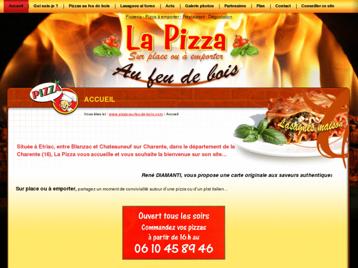 www.pizza-au-feu-de-bois.com