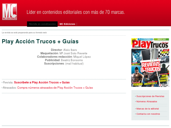 www.playacciontrucos.com