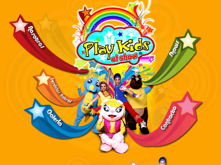 www.playkidselshow.com