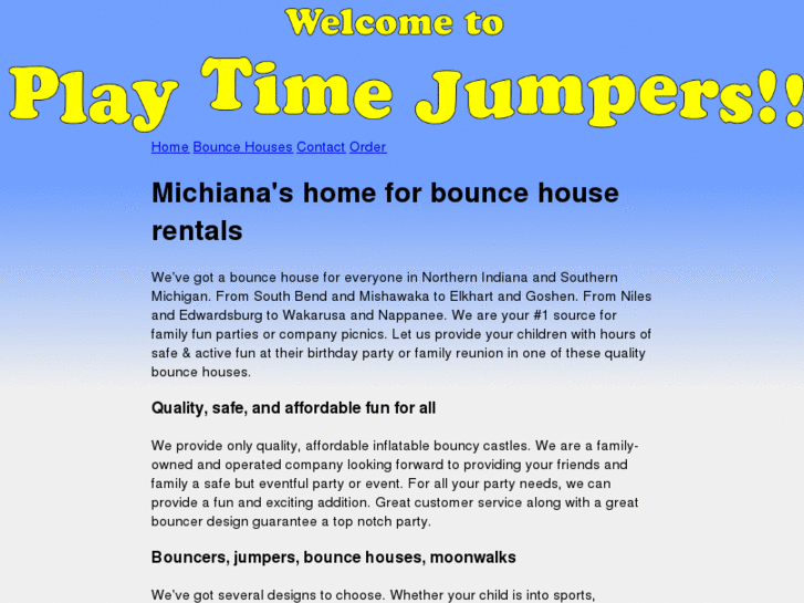 www.playtimejumpers.com