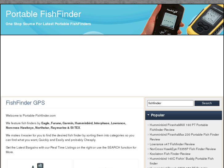 www.portable-fishfinder.com