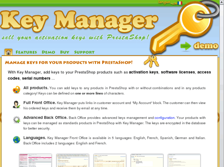 www.prestashop-keymanager.com