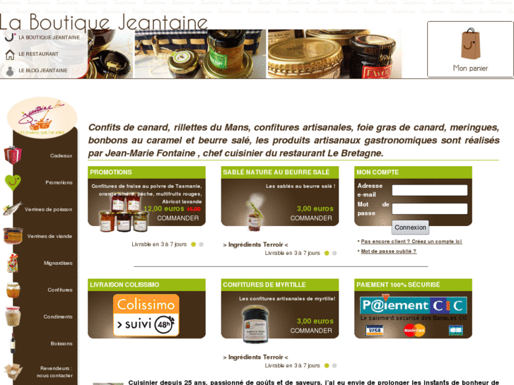 www.produits-regionaux-sarthe-pays-de-la-loire-jeantaine.com