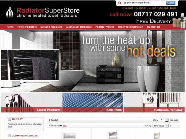 www.radiatorsuperstore.co.uk