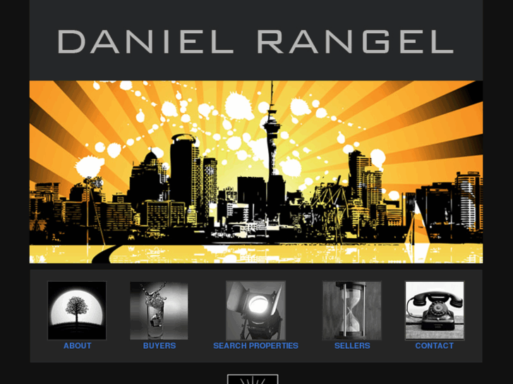 www.realdaniel.com