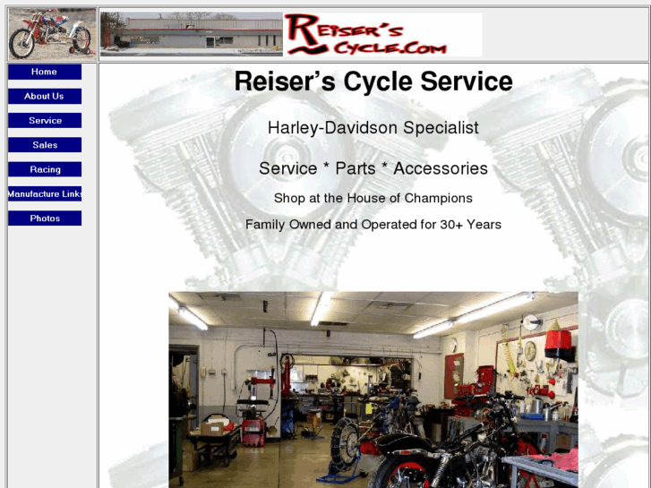 www.reiserscycle.com