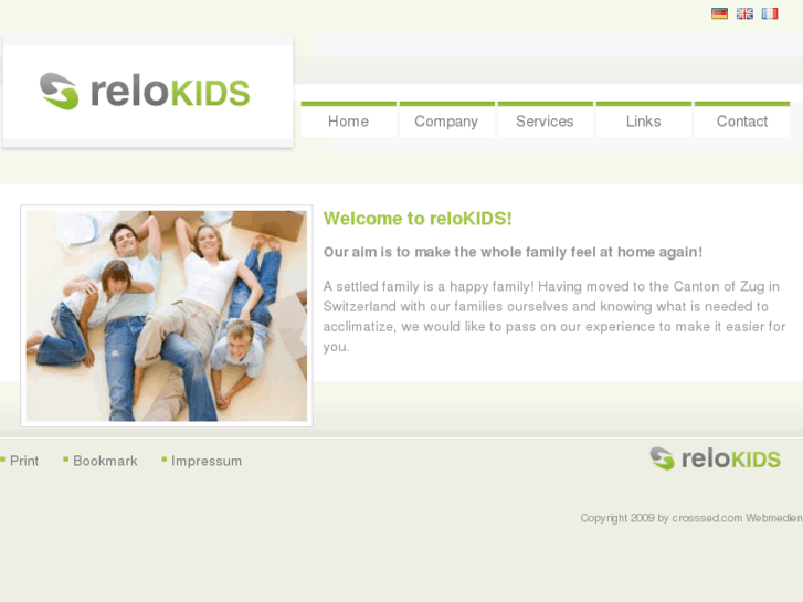 www.relokids.ch