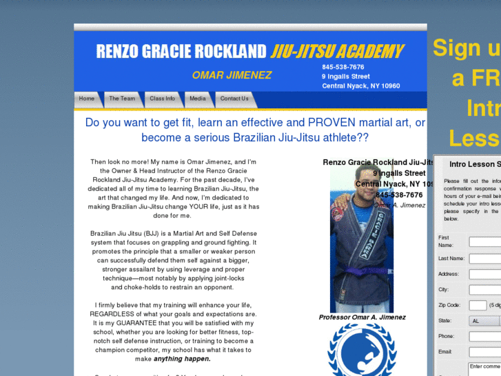 www.renzogracierockland.com