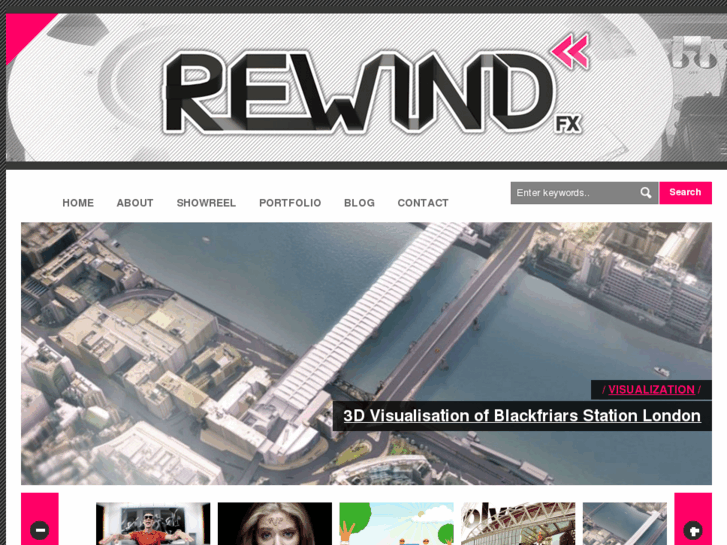 www.rewindfx.com