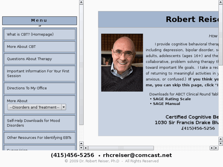 www.robertreiser.com