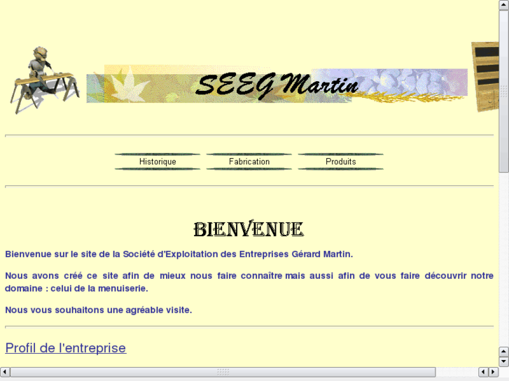 www.seeg-martin.com