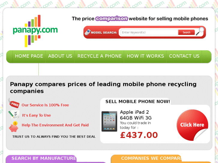 www.sellamobilephone.co.uk