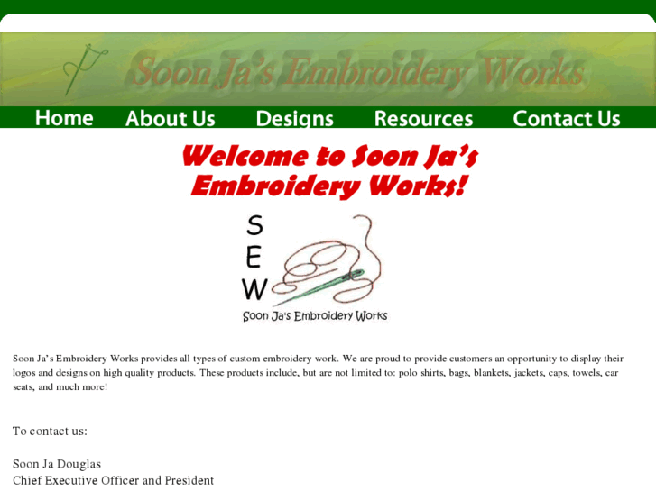 www.sew05.com