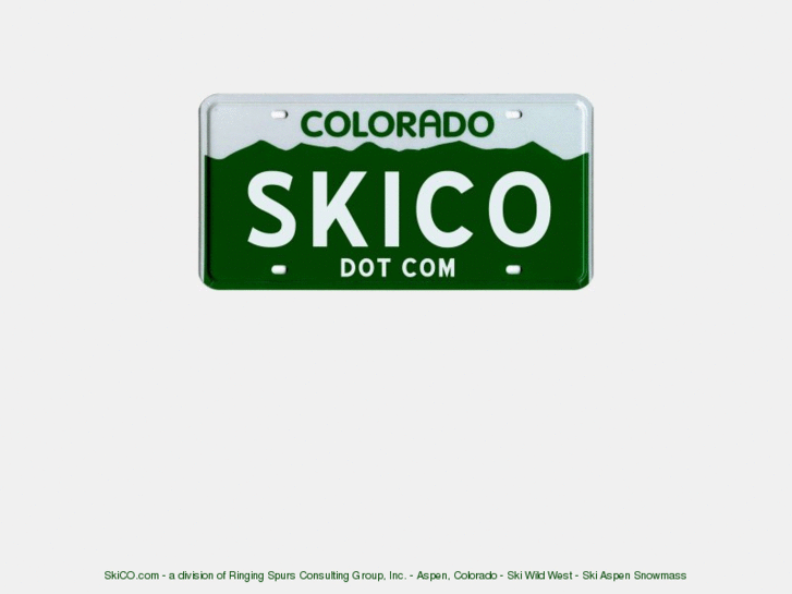 www.skico.com