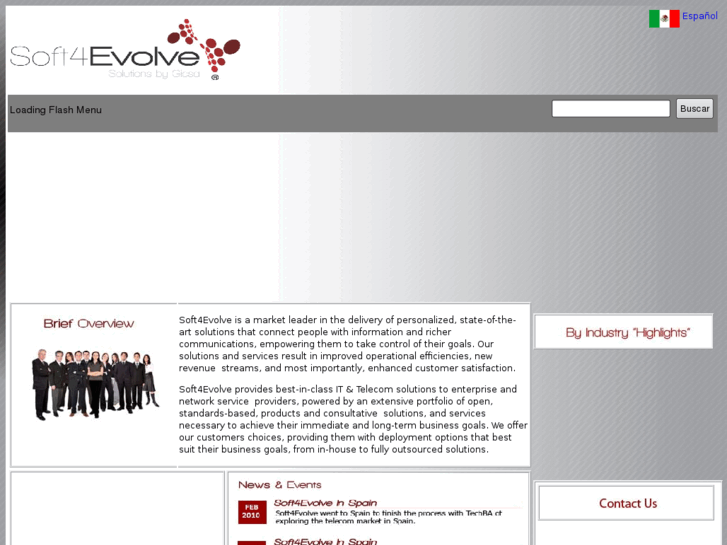 www.soft4evolve.com