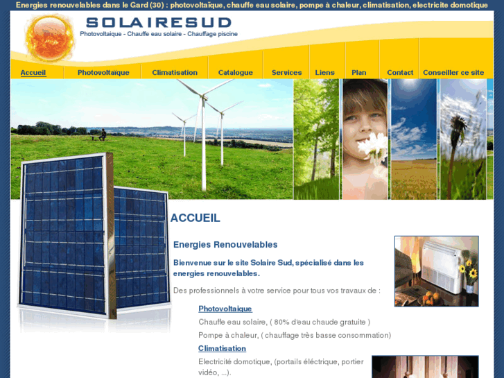 www.solairesud.com