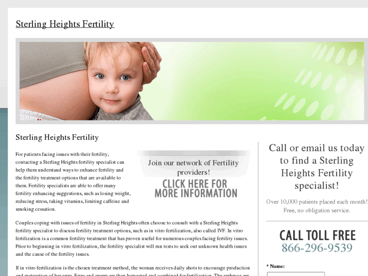 www.sterlingheightsfertility.com