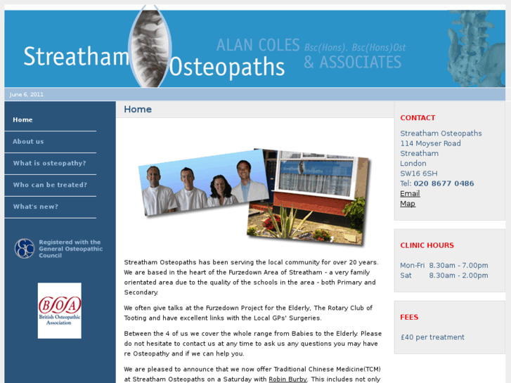 www.streathamosteopaths.org