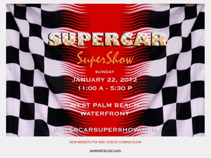 www.supercarpalmbeach.com