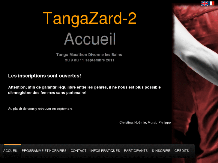 www.tangazard.ch