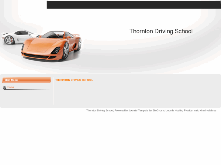 www.thorntondrivingschool.com