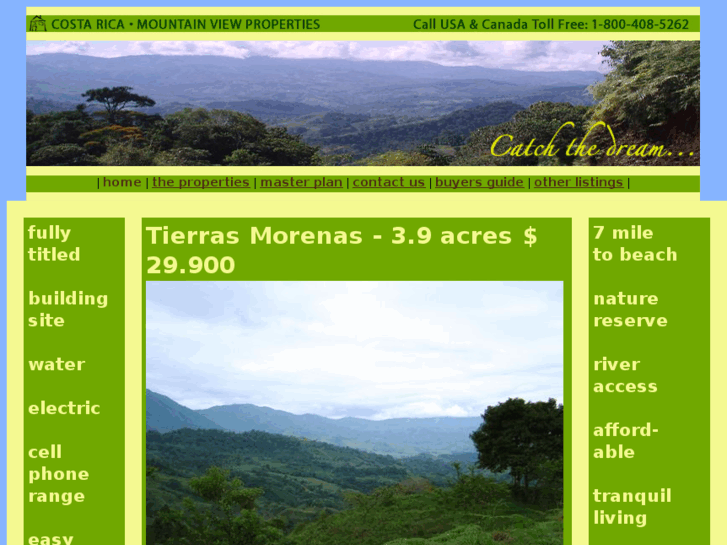 www.tierras-morenas.com