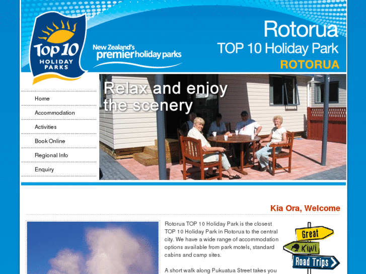 www.top10holidaypark.com