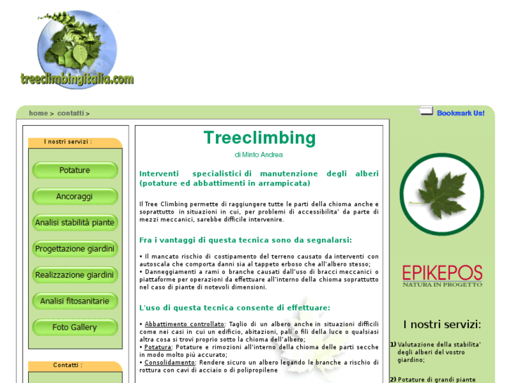 www.treeclimbingitalia.com