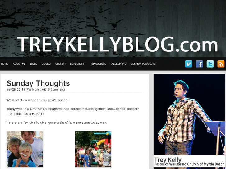 www.treykellyblog.com