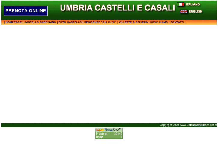 www.umbriacastellicasali.com