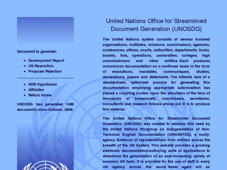 www.unosdg.org