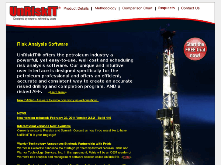 www.unriskit.net