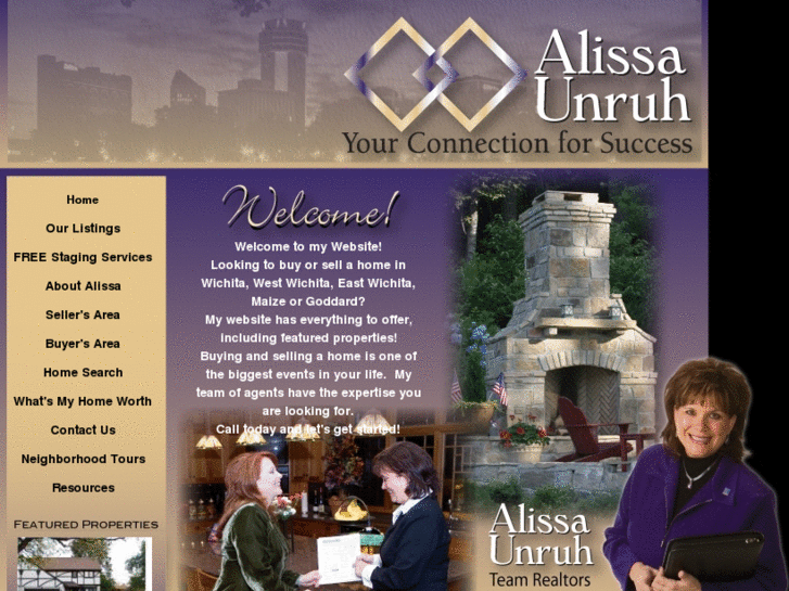 www.unruhteam.com