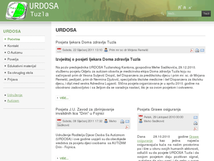 www.urdosa.org