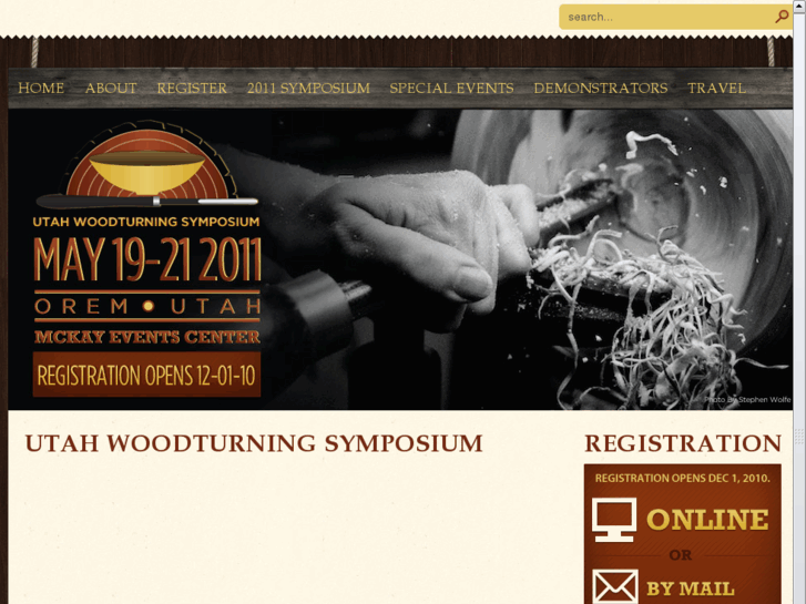 www.utahwoodturning.com