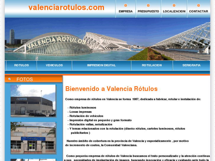 www.valenciarotulos.com