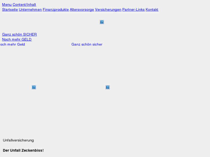 www.versicherungen-nuernberg.com