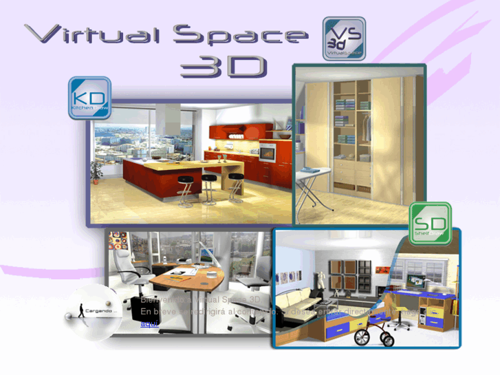 www.virtualspace3d.com