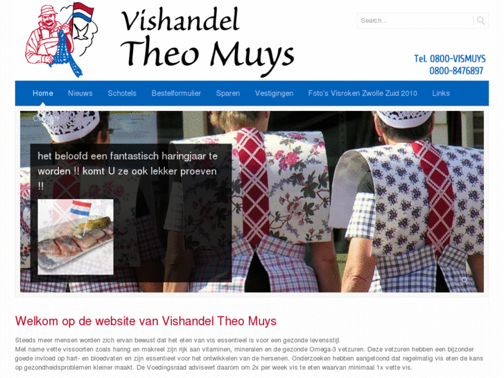 www.vishandeltheomuys.nl