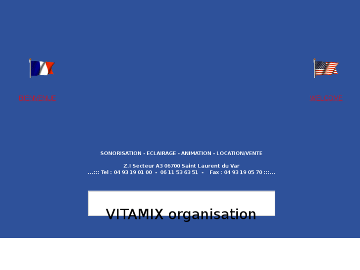 www.vitamix-france.com