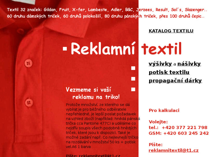 www.vysivky.info