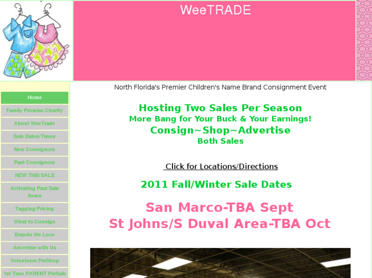 www.weetradekids.com