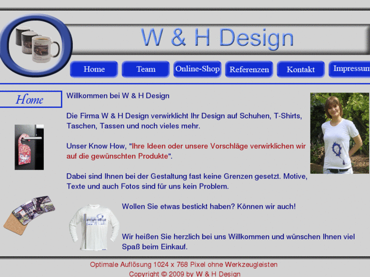 www.wh-design.net