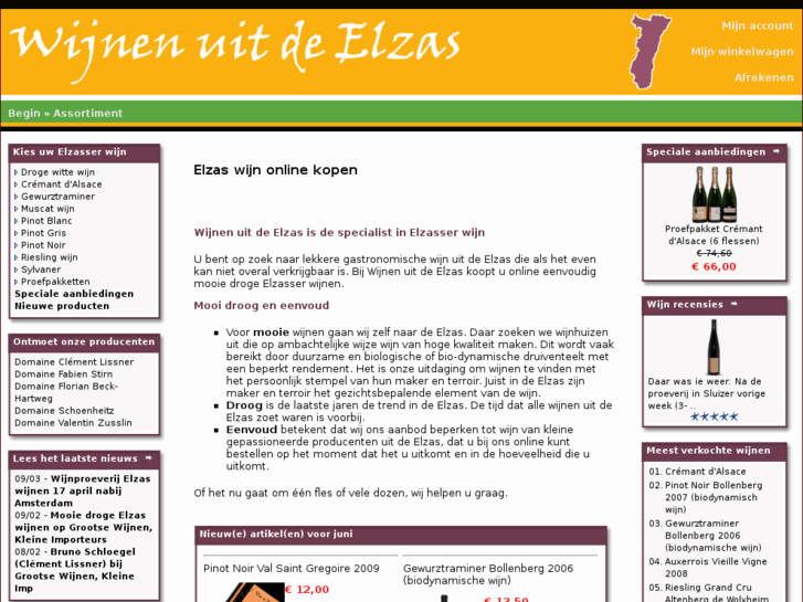 www.wijnen-uit-de-elzas.nl