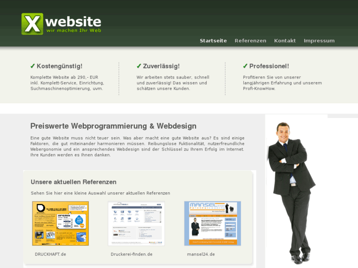 www.x-website.de