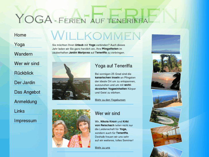 www.yoga-ferien-seminare.de